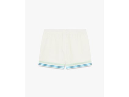 Snímek obrazovky 2026 03 13 150320