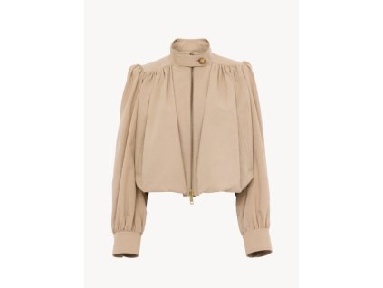 Snímek obrazovky 2026 03 17 133733