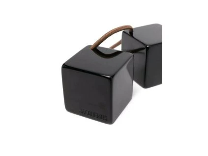 Snímek obrazovky 2026 03 18 142748