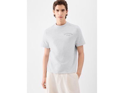 TSM00564AJ000689FJ 1