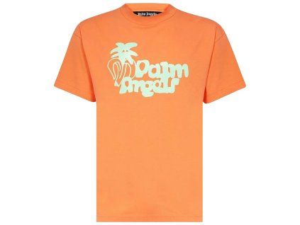 PMAA001E23JER0072050 1