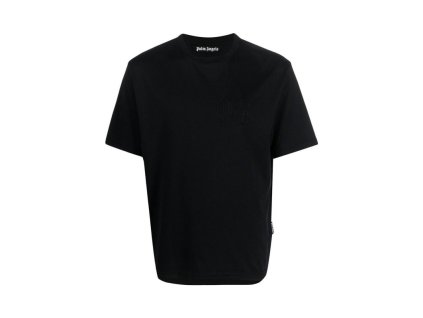 PMAA089R24JER0011010 1