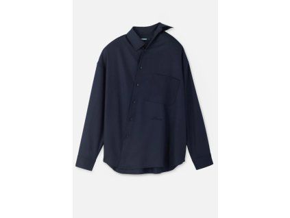 SHM00537AW00631380 1