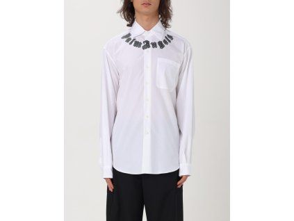 PMGE024F24FAB0020110 1