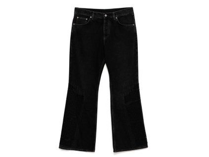 OMYA186F24DEN0011303 1