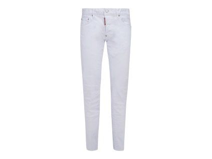 S74LB0936S39781100 1