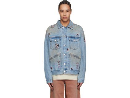 VE0061HH C2H02H30BU 1