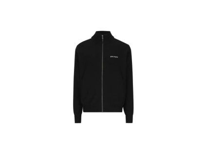 PMHA028F24KNI0011003 1