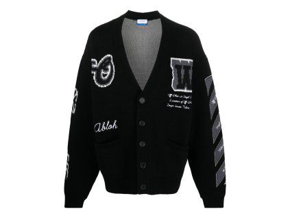 OMHB019C99KNI0021010 1