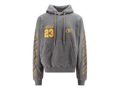 OMBB085S24FLE0120622 1