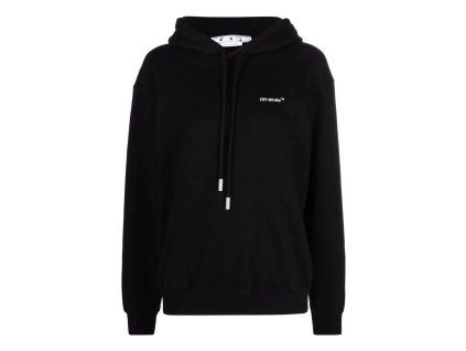 OWBB049C99JER0011001 1