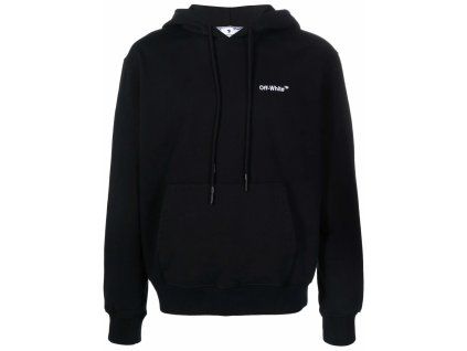 OMBB097C99FLE0071001 1