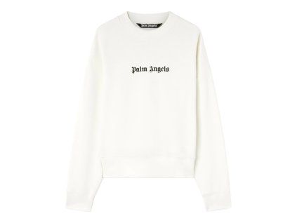 PMBA080S24FLE0030310 1