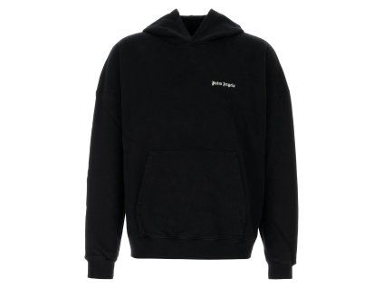 PMBB153C99FLE0021003 1