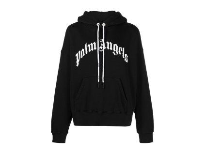 PMBB058C99FLE0061001 1