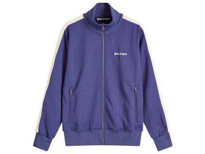 PMBD058C99FAB0014603 1