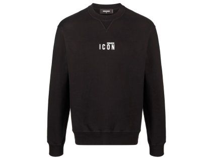 S79GU0009S25042900 1