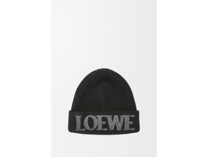 Snímek obrazovky 2026 04 01 140409