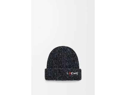 Snímek obrazovky 2026 04 01 141817