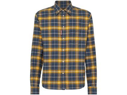 S71DM0739D35132002F 1