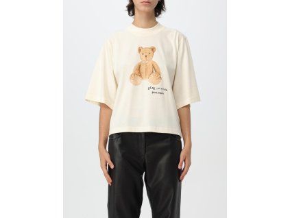 PWAA020F24JER0080360 1