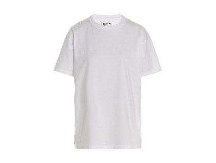 S51GC0519S22816100 1