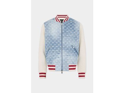 ezgif 78554c58f2a08b22