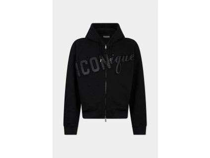 ezgif 2603aab99837e606