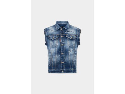 ezgif 266f6640ce082a70