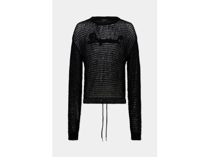 ezgif 20eb4c44d6c81a82