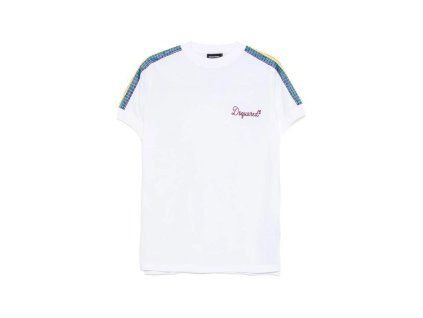 ezgif 26d4bef7f682c829