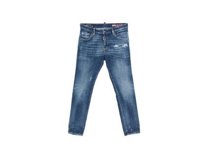 ezgif 27555000e2bf11ad