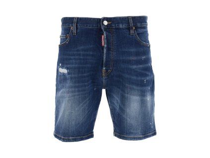 ezgif 20e6cddeeb5fac22