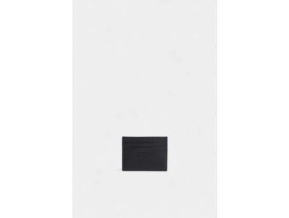 ezgif 414d6c5a87ec2870