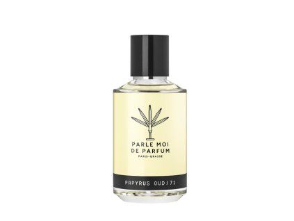 parle moi de parfum papyrus oud 71 00 1 1000x1000