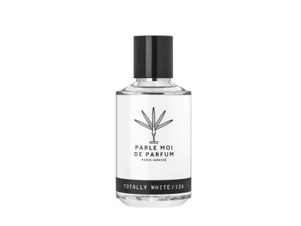 parle moi de parfum totally white 126 1000x1000