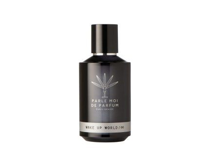 parle moi de parfum wake up world 1000x1000