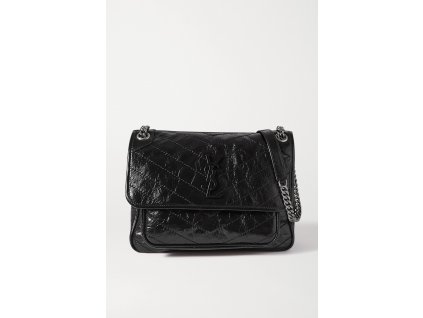 SAINT LAURENT KABELKA