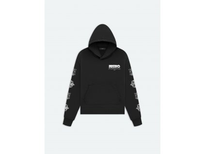 AW23MJG012 001 1
