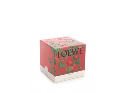 30f49ca9 779a 4d7f a343 7f63debef075