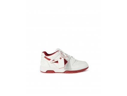 OMIA189F23LEA0020129 1