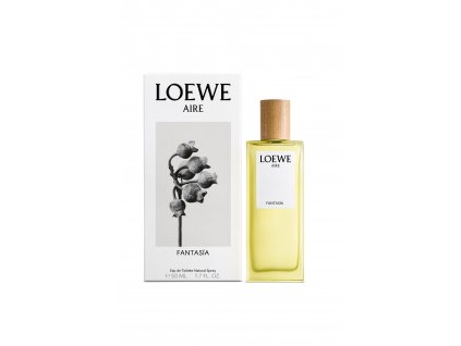 67f0882a 5393 4538 b132 001cb0c88e93