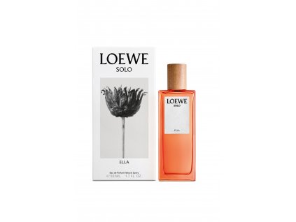 73623e80 28e1 410d 92ca 8dc9e224e44f