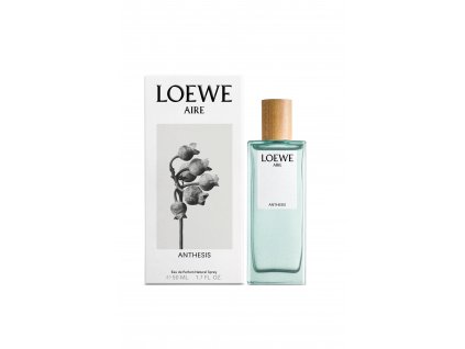 5ad17600 38db 444a a92b b2504c43139a