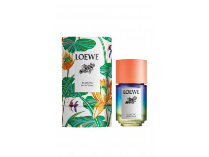 8039ea59 457e 4f77 b0d4 6ac0683a7800