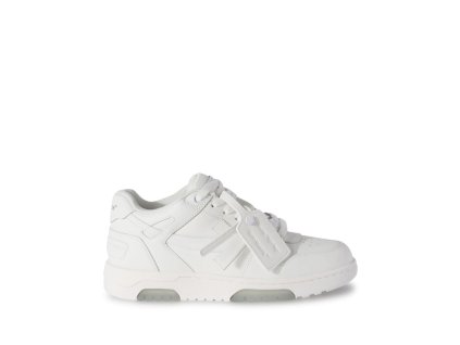 OFF-WHITE TENISKY