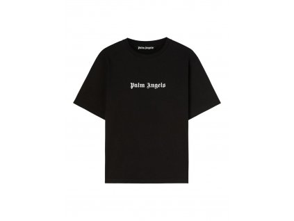 SL11414 027 01 2bfc3c