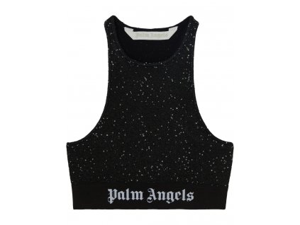 a23 palm angels pwht001e23kni0011001