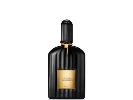 TOM FORD VŮNĚ BLACK ORCHID