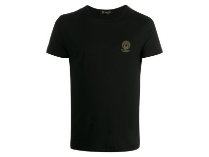 AUU01005A232741A1008 1